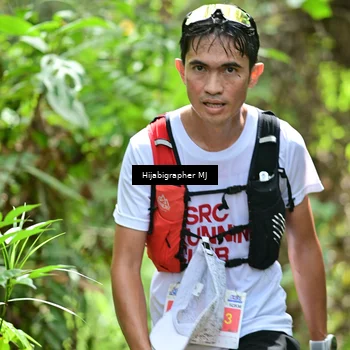 Runner Photo 23514