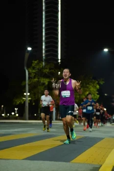 Runner Photo 2351409