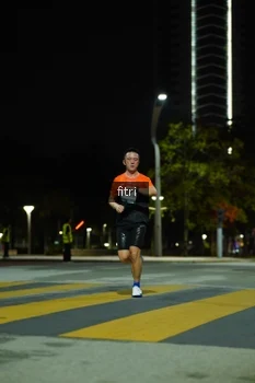 Runner Photo 2351411