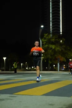 Runner Photo 2351412