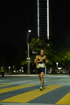 Runner Photo 2351426