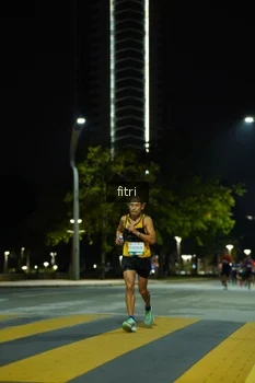 Runner Photo 2351428