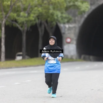 Runner Photo 2351436