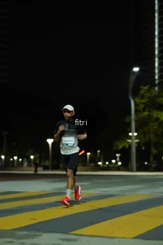 Runner Photo 2351444
