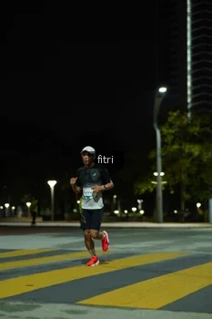 Runner Photo 2351445