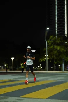 Runner Photo 2351450