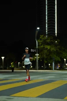 Runner Photo 2351454