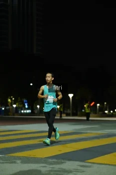 Runner Photo 2351474
