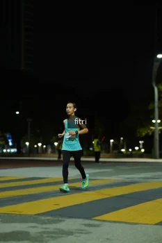 Runner Photo 2351477