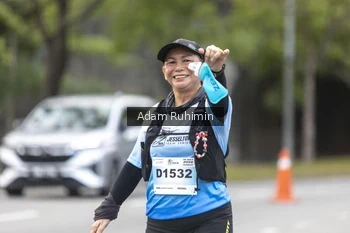 Runner Photo 2351480