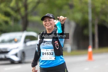 Runner Photo 2351482