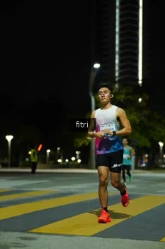 Runner Photo 2351486