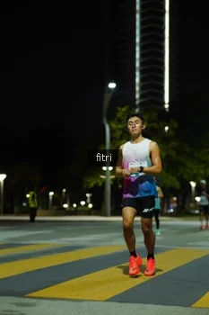 Runner Photo 2351488