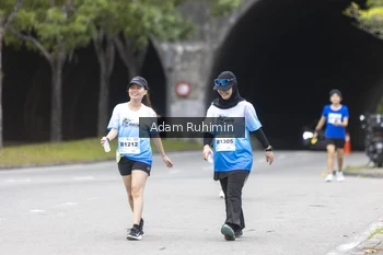 Runner Photo 2351490