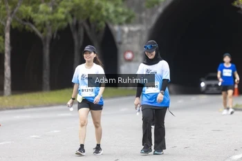 Runner Photo 2351491