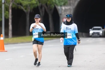 Runner Photo 2351492