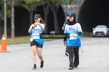 Runner Photo 2351494