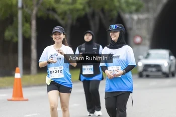 Runner Photo 2351495