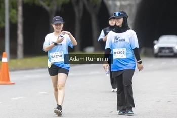 Runner Photo 2351496