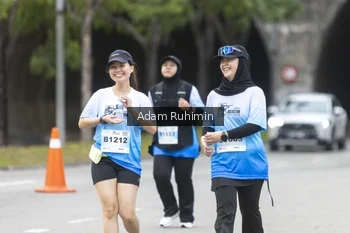 Runner Photo 2351497
