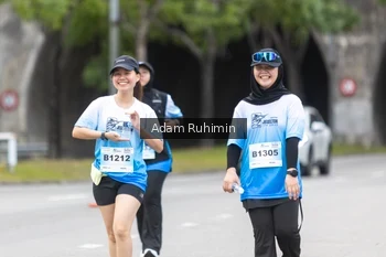 Runner Photo 2351498