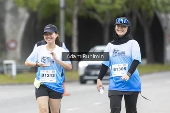 Runner Photo 2351503
