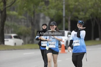 Runner Photo 2351506