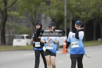 Runner Photo 2351514