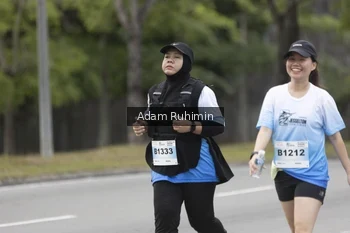 Runner Photo 2351519
