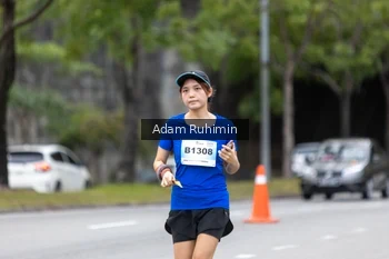Runner Photo 2351522