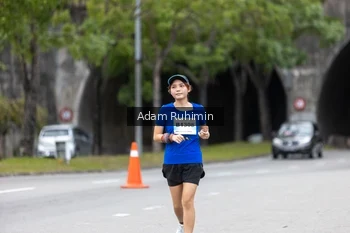 Runner Photo 2351523