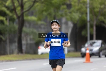 Runner Photo 2351524
