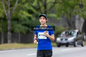 Runner Photo 2351525