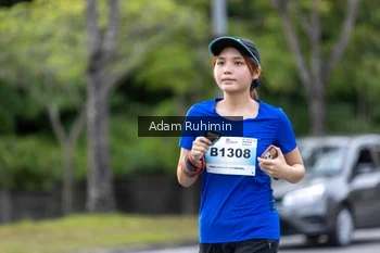 Runner Photo 2351526