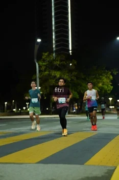 Runner Photo 2351530