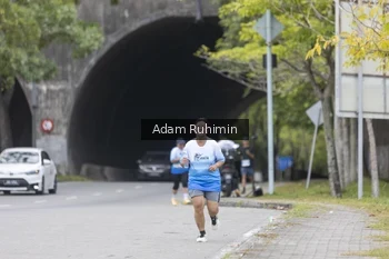 Runner Photo 2351534