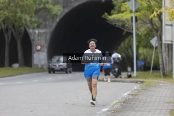 Runner Photo 2351536