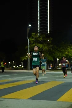 Runner Photo 2351538