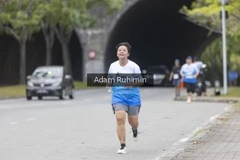 Runner Photo 2351540