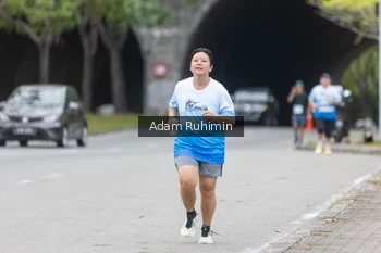 Runner Photo 2351541