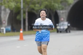 Runner Photo 2351543