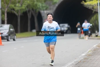 Runner Photo 2351544