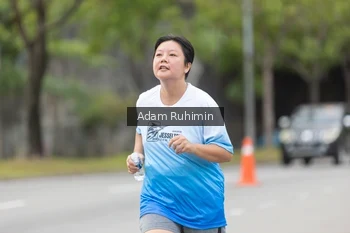 Runner Photo 2351547