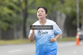 Runner Photo 2351549
