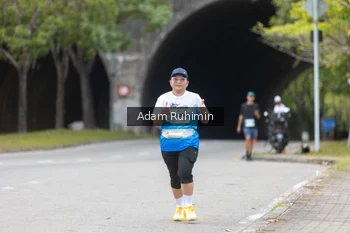 Runner Photo 2351550