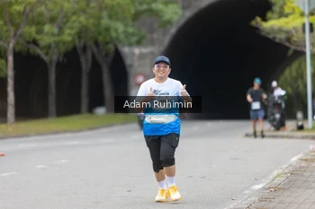 Runner Photo 2351551