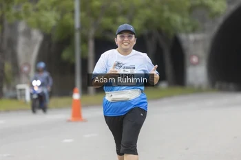 Runner Photo 2351553