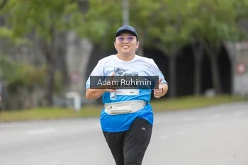 Runner Photo 2351554
