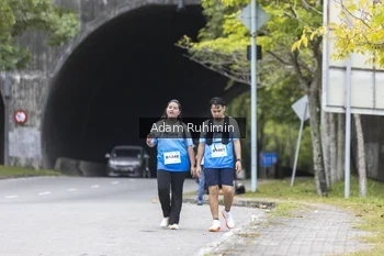 Runner Photo 2351557