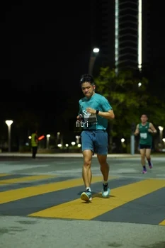 Runner Photo 2351558